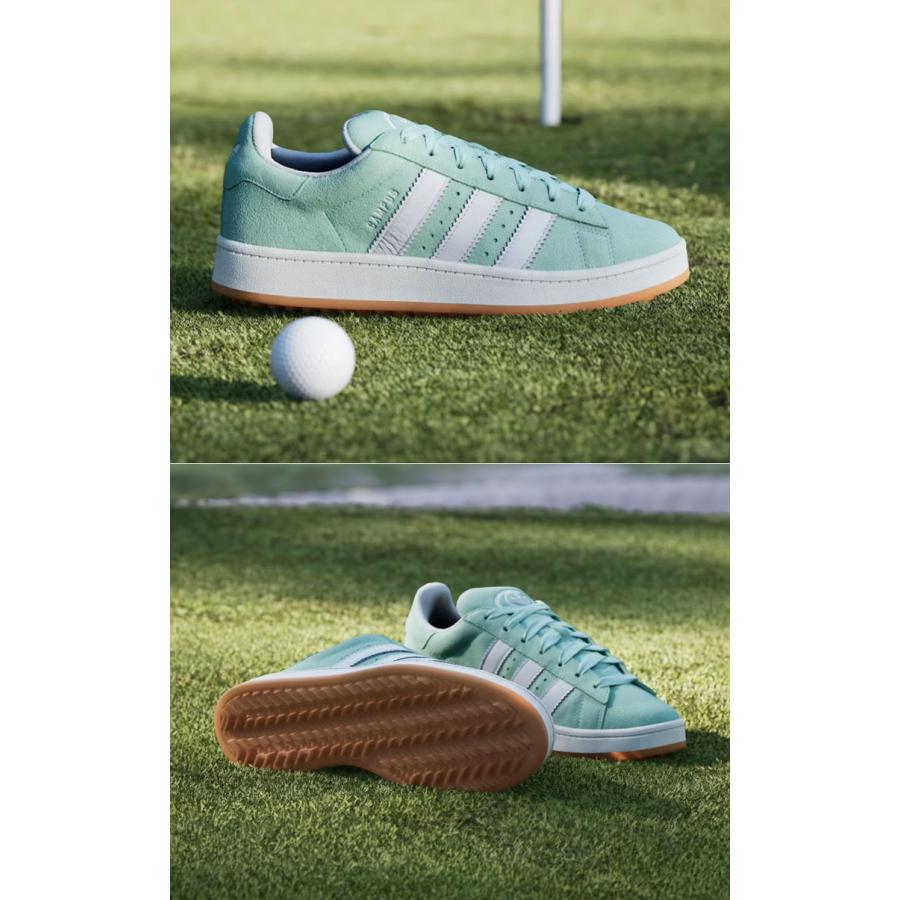 adidas（アディダス） adidas Originals レディース スニーカー CAMPUS