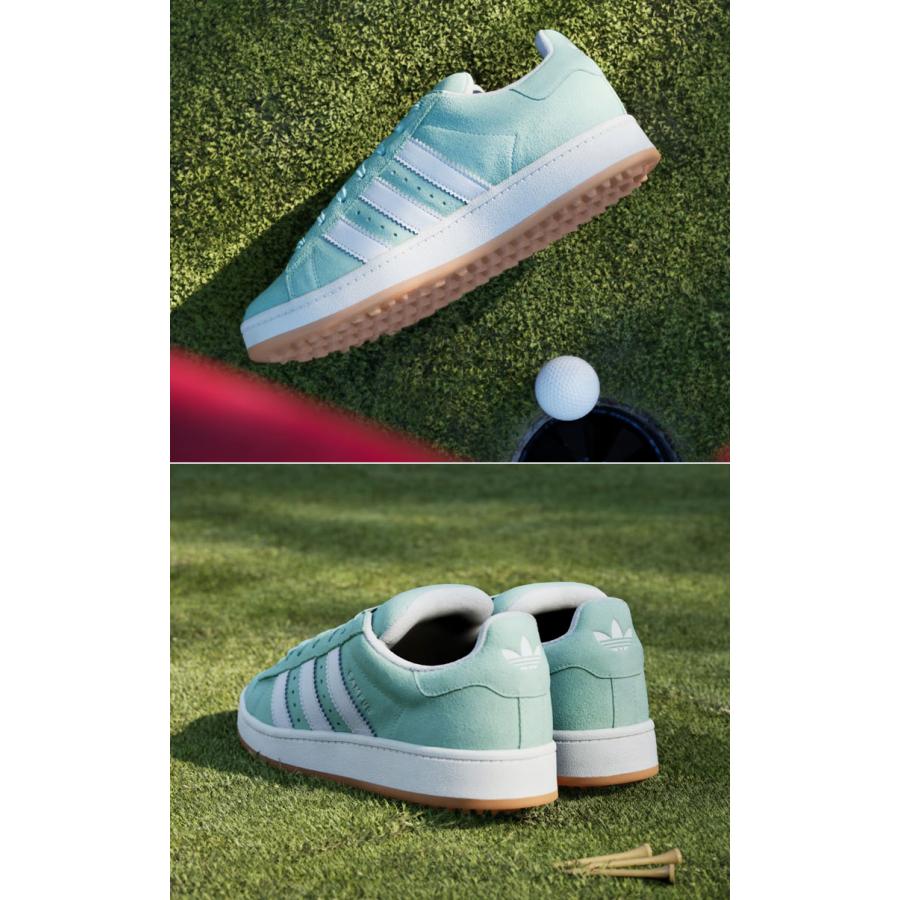 adidas（アディダス） adidas Originals レディース スニーカー CAMPUS