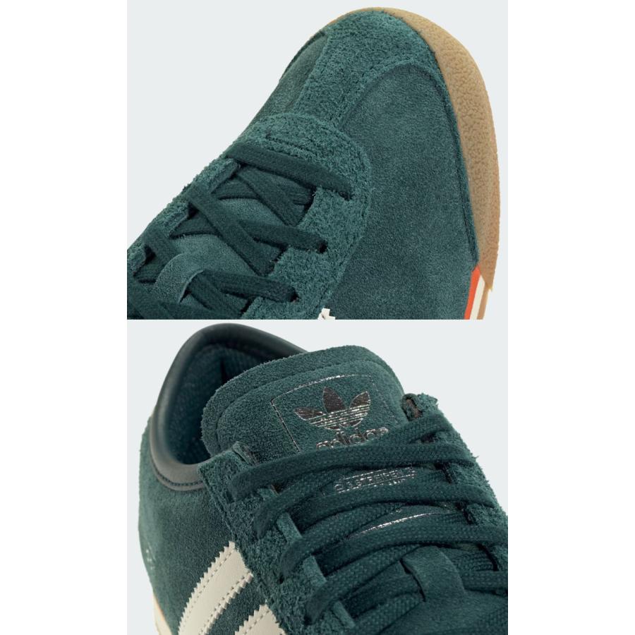 adidas（アディダス） adidas Originals オリジナルス スニーカー
