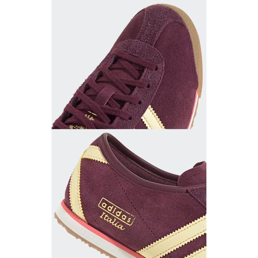 adidas（アディダス） adidas Originals オリジナルス スニーカー