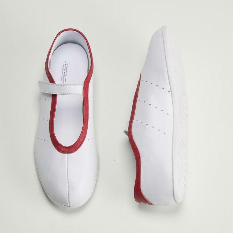 adidas（アディダス） adidas Originals レディース スニーカー STAN