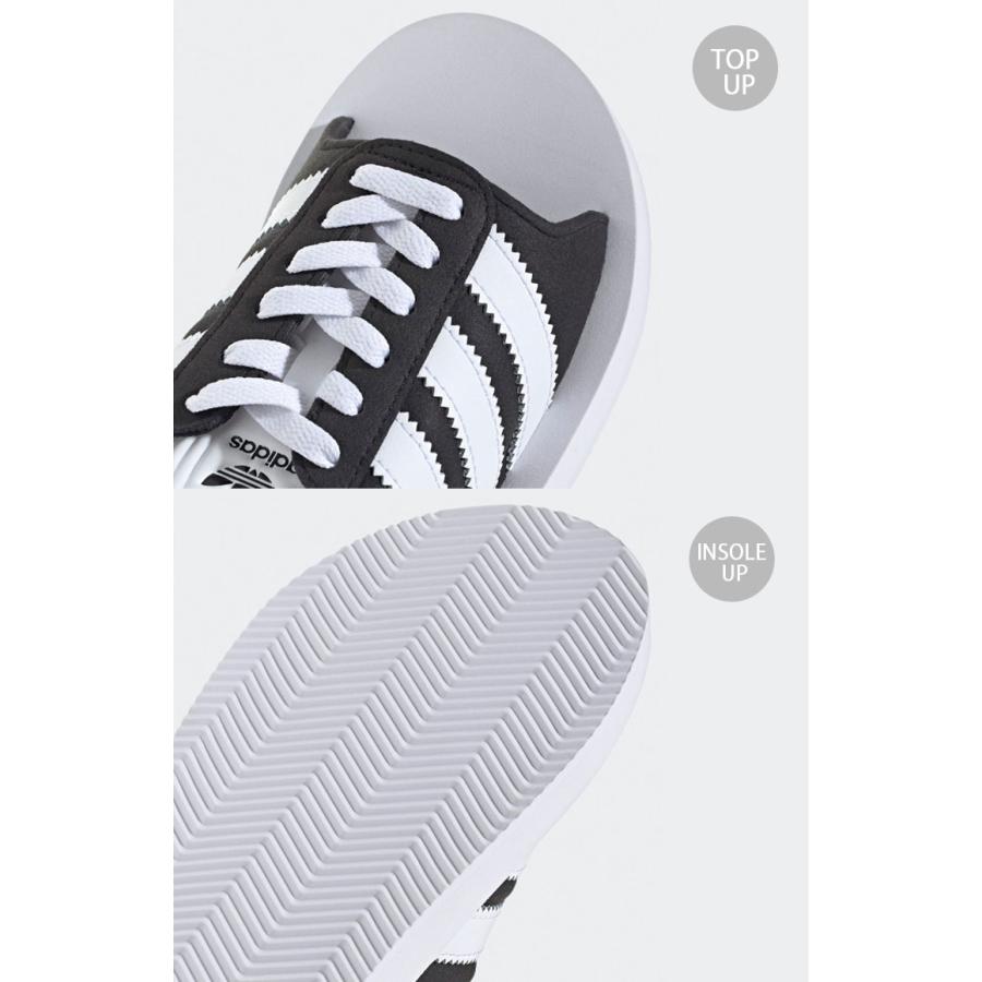 adidas（アディダス） adidas originals サンダル GAZELLE BEACH W 