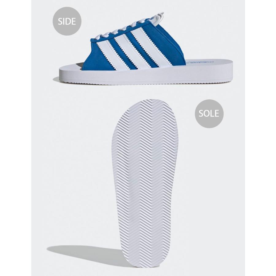 adidas（アディダス） adidas original GAZELLE BEACH W ガゼル ビーチ