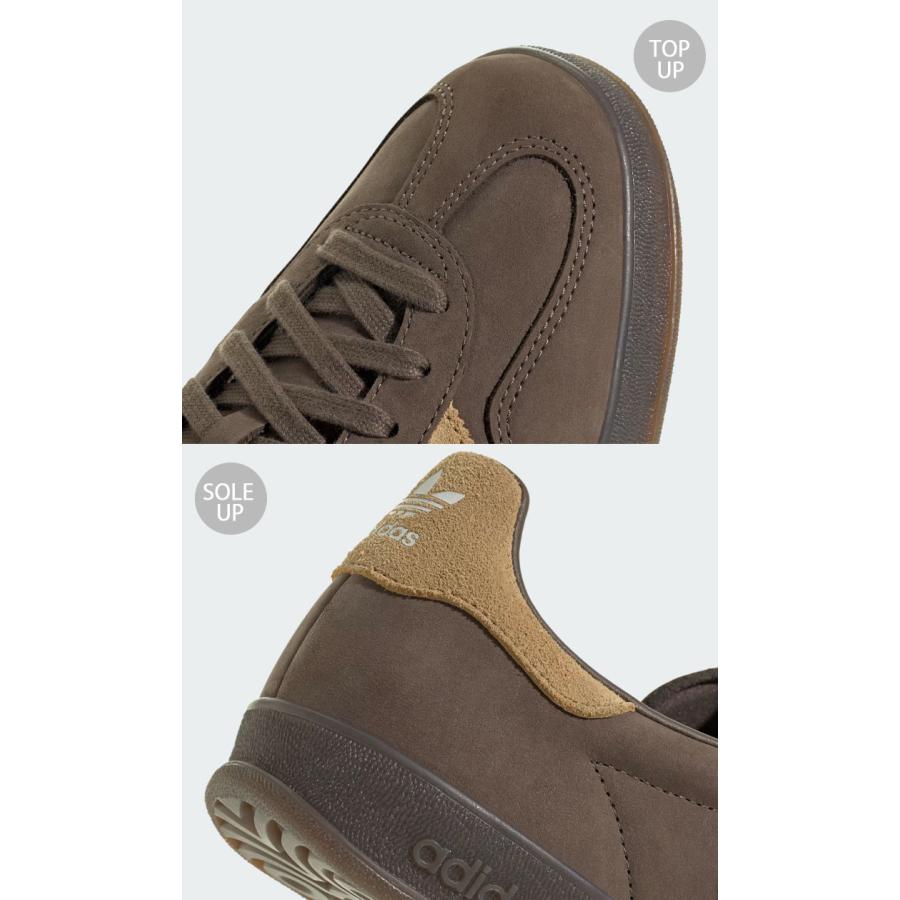 adidas（アディダス） adidas originals スニーカー GAZELLE INDOOR