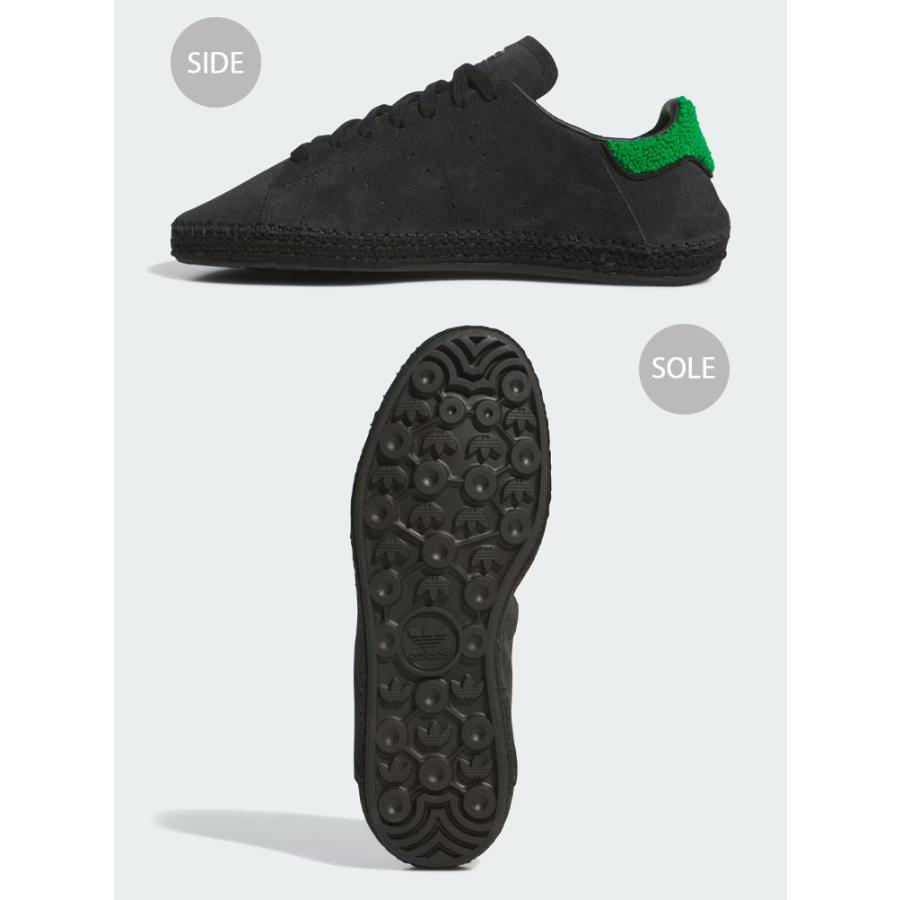 adidas（アディダス） adidas originals スニーカー CLOT STAN SMITH