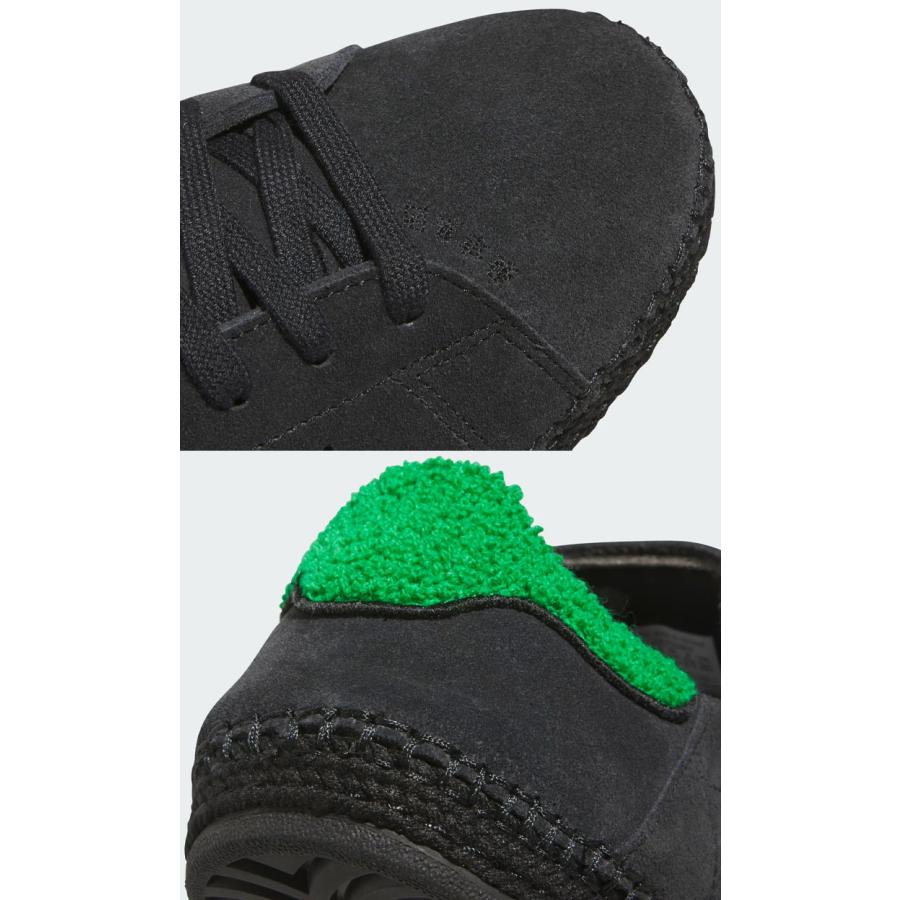 adidas（アディダス） adidas originals スニーカー CLOT STAN SMITH