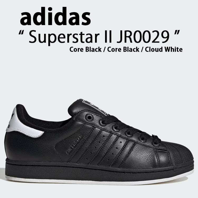 adidas super star ブラック スニーカー 楽天市場】adidas Originals アディダス オリジナルス