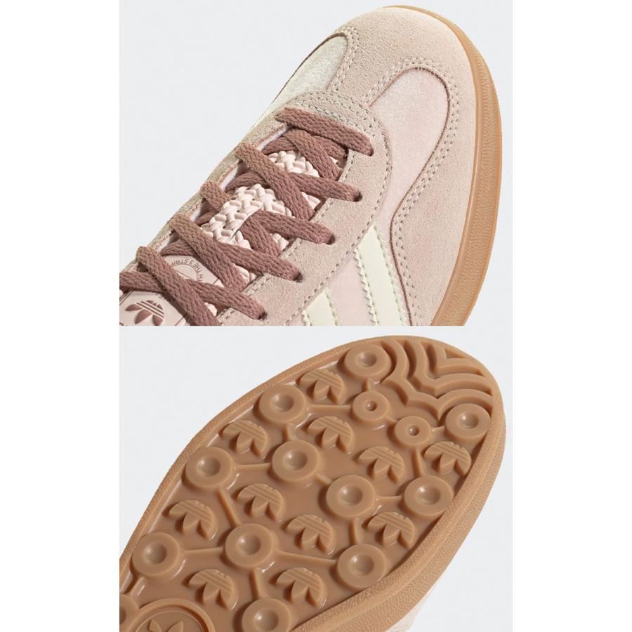 新品未使用 adidas アディダス GAZELLE INDOOR JR0232 adidas originals アディダス スニーカー GAZELLE INDOOR W