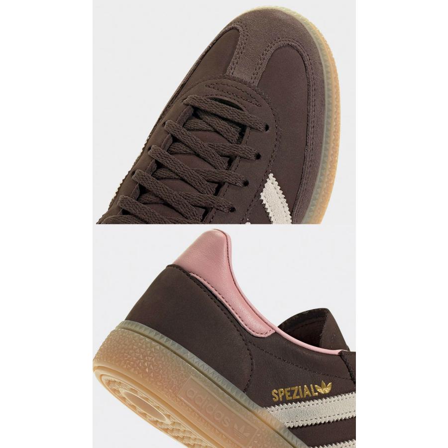 adidas（アディダス） adidas originals スニーカー HANDBALL SPEZIAL