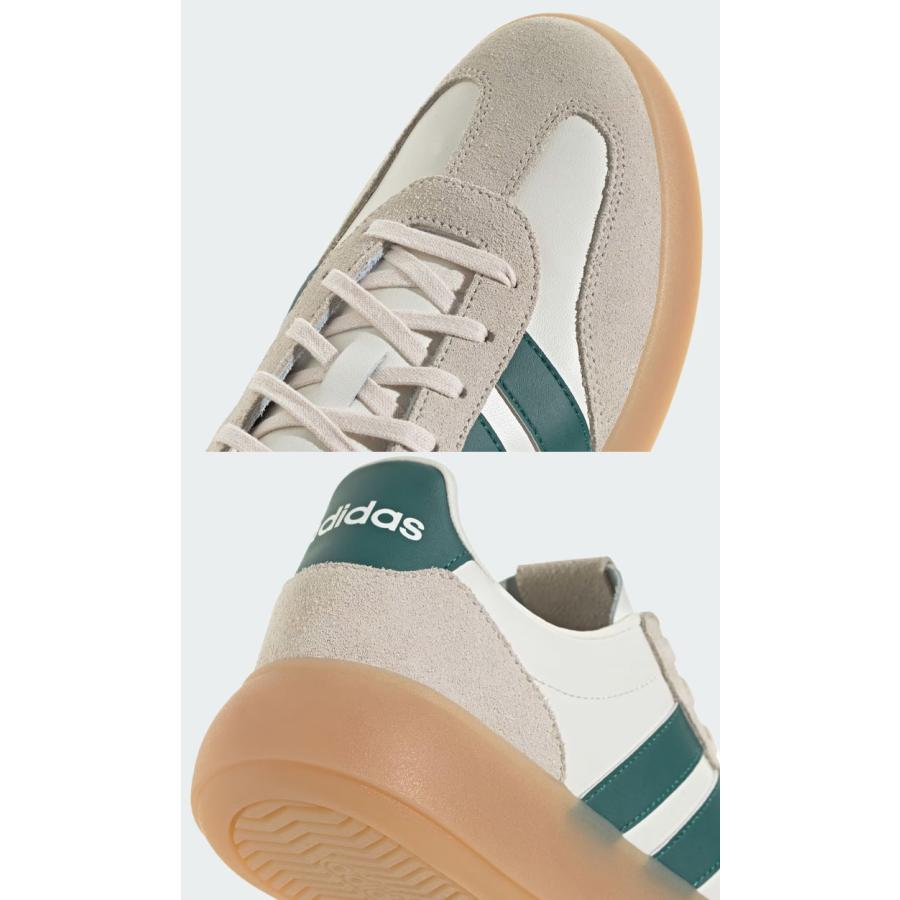 adidas（アディダス） adidas Originals オリジナルス スニーカー