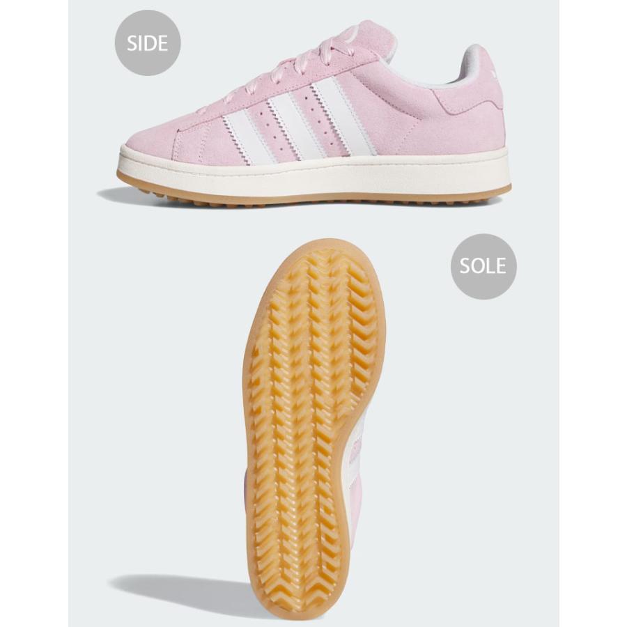 adidas（アディダス） adidas Originals オリジナルス レディース
