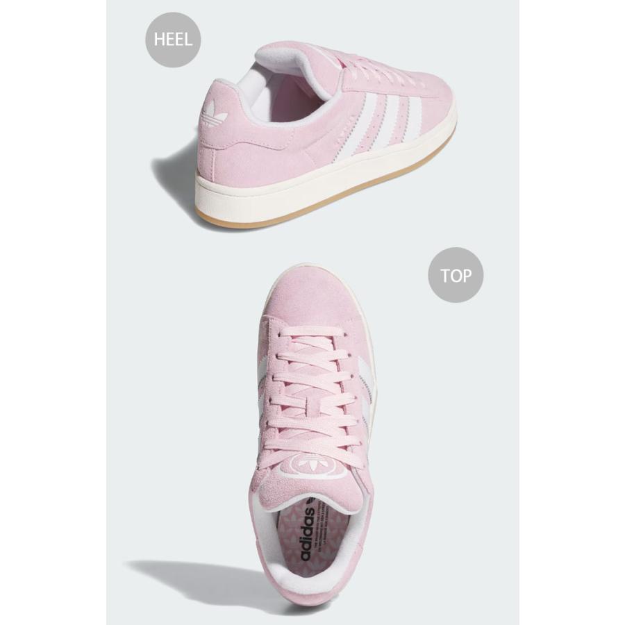 adidas（アディダス） adidas Originals オリジナルス レディース