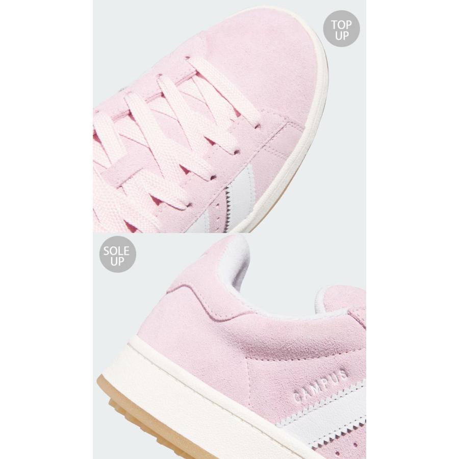 新品25.5cmアディダスゴルフ ピンクヒョウ柄 レディースゴルフシューズ アディダス（adidas）（レディース）ゴルフシューズ コードカオス 25
