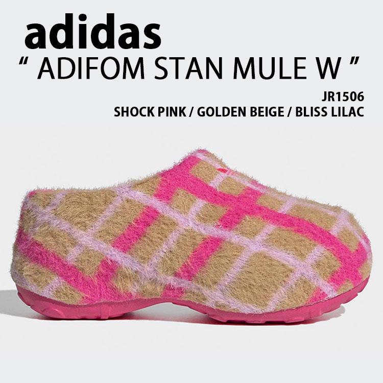 New Balance（ニューバランス） adidas originals アディダス