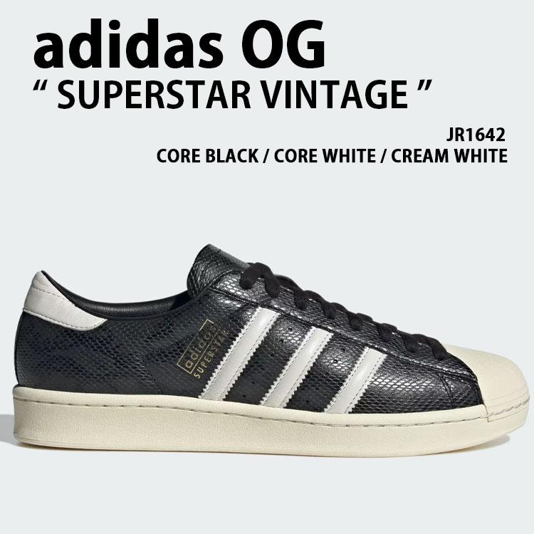 adidas（アディダス） adidas Originals オリジナルス スニーカー