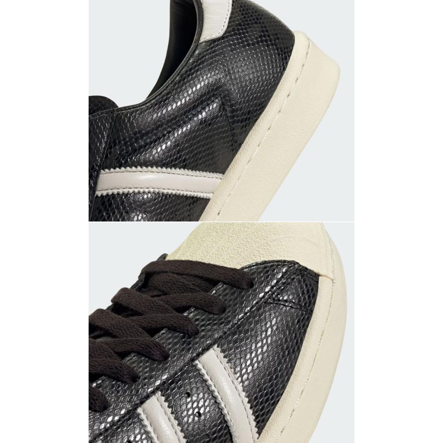 adidas（アディダス） adidas Originals オリジナルス スニーカー
