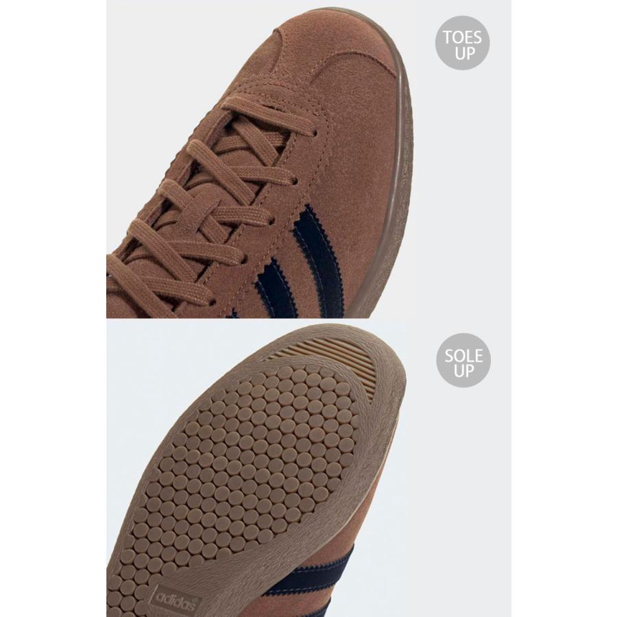 adidas（アディダス） adidas Originals レディース スニーカー STADT