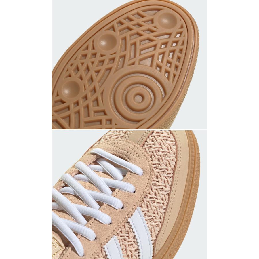 大人気★adidas★アディダス★23.5㎝★ボア付き★ミュール★ベージュ 楽天市場】【新春ポイントアップ祭限定クーポン配布中！】海外限定