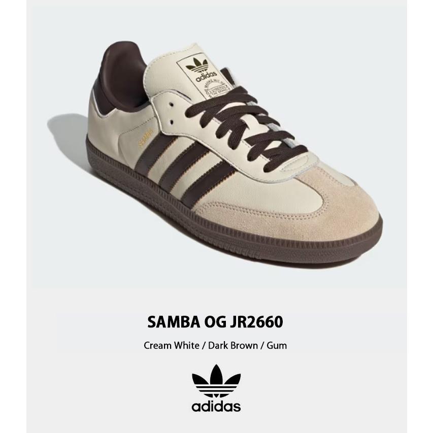 adidas originals アディダス スニーカー SAMBA OG サンバ adidas originals アディダス スニーカー SAMBA OG サンバ