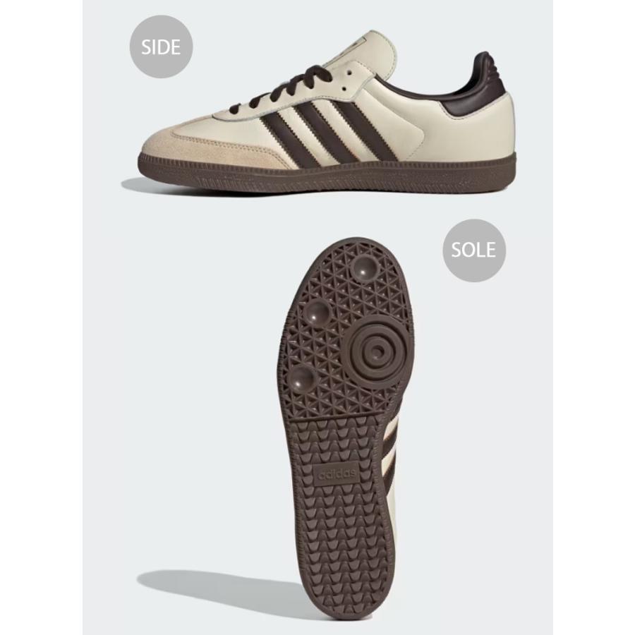 adidas originals アディダス スニーカー SAMBA OG サンバ adidas originals アディダス スニーカー SAMBA OG サンバ
