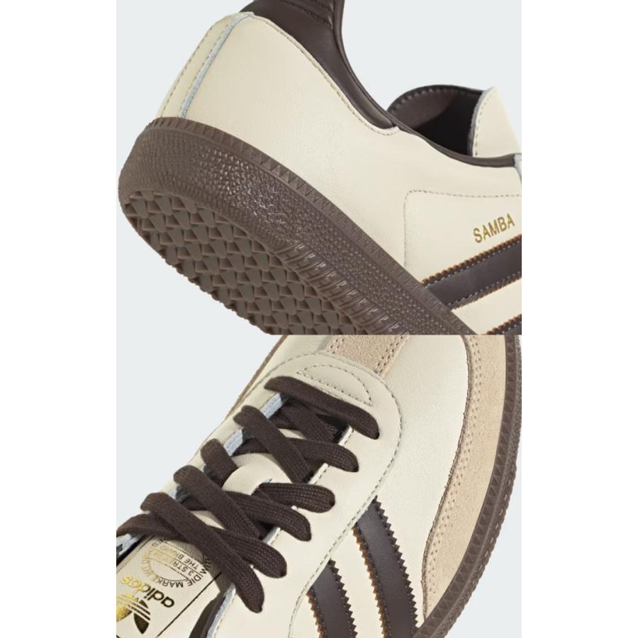 adidas originals アディダス スニーカー SAMBA OG サンバ adidas originals アディダス スニーカー SAMBA OG サンバ