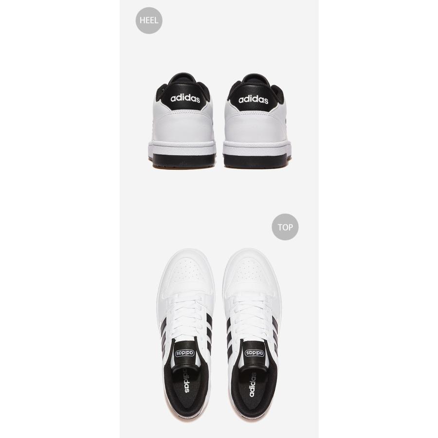 adidas（アディダス） スニーカー BREAK START JR3249 ブレイク