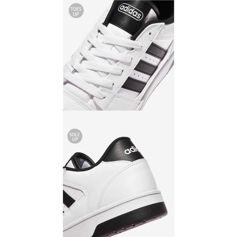 adidas（アディダス） スニーカー BREAK START JR3249 ブレイク