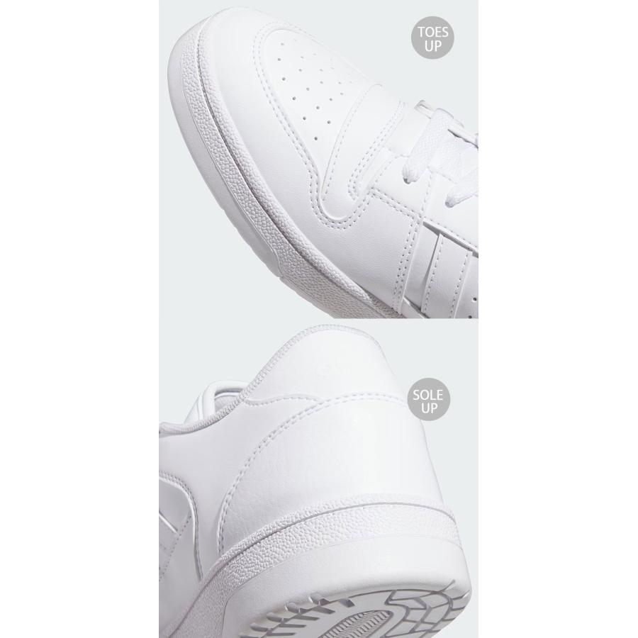 adidas（アディダス） スニーカー BREAK START JR3250 ブレイク
