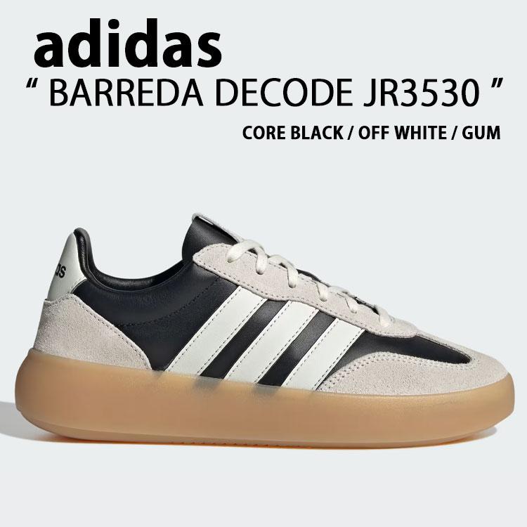 adidas（アディダス） adidas Originals オリジナルス スニーカー