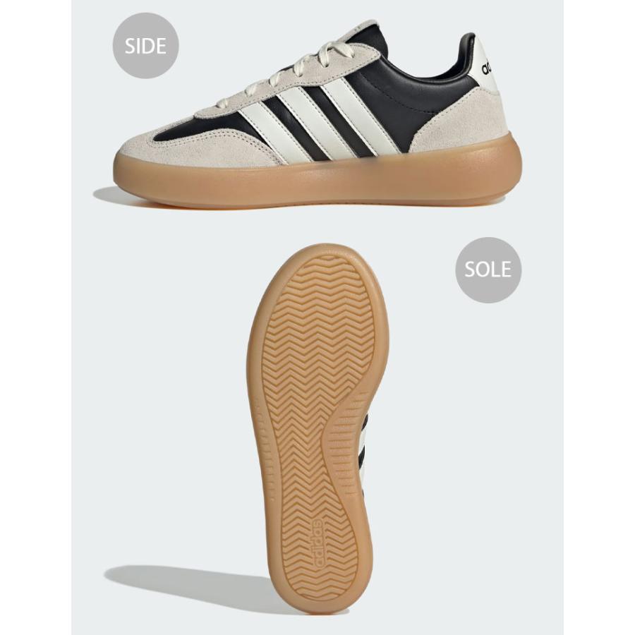 adidas（アディダス） adidas Originals オリジナルス スニーカー