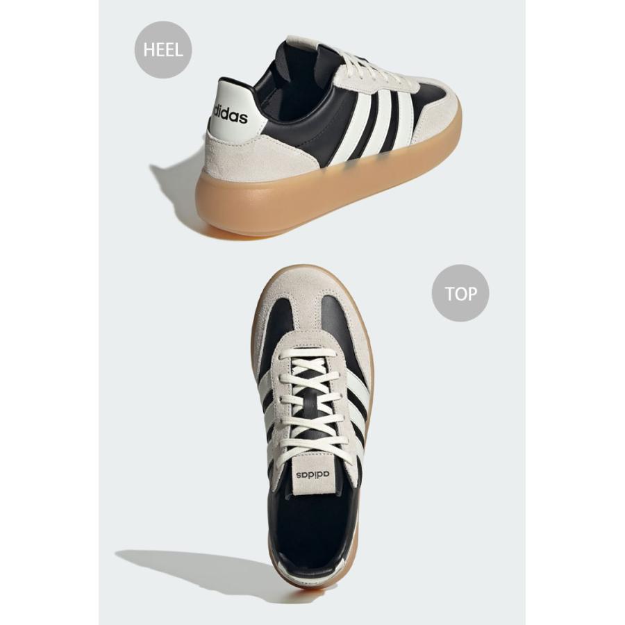 靴 greens 靴 greens 靴 greens 靴 greens グリーン（緑）系 adidas ZX