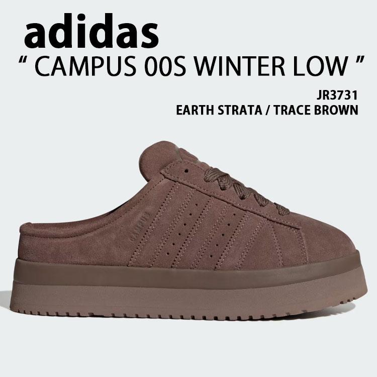 adidas（アディダス） adidas Originals レディース ミュール