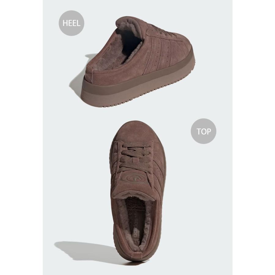 adidas（アディダス） adidas Originals レディース ミュール