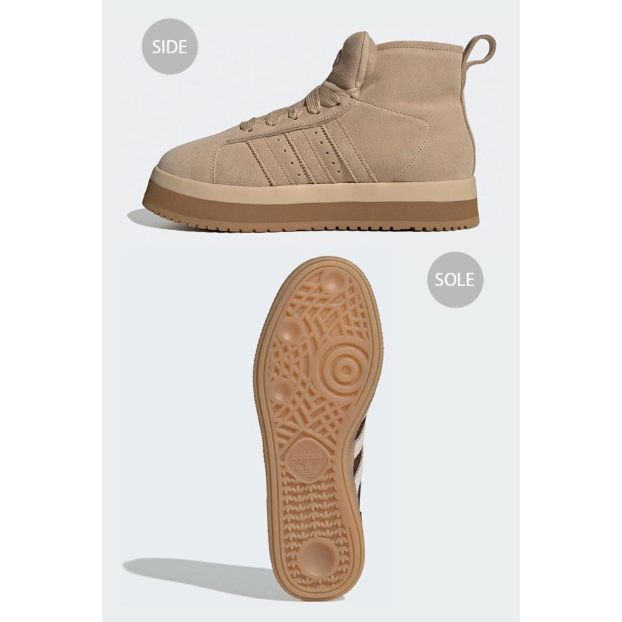 adidas（アディダス） adidas originals レディース スニーカー CAMPUS