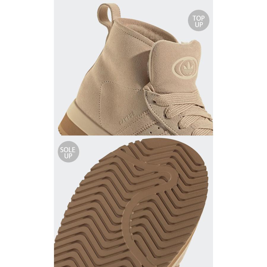 adidas（アディダス） adidas originals レディース スニーカー CAMPUS