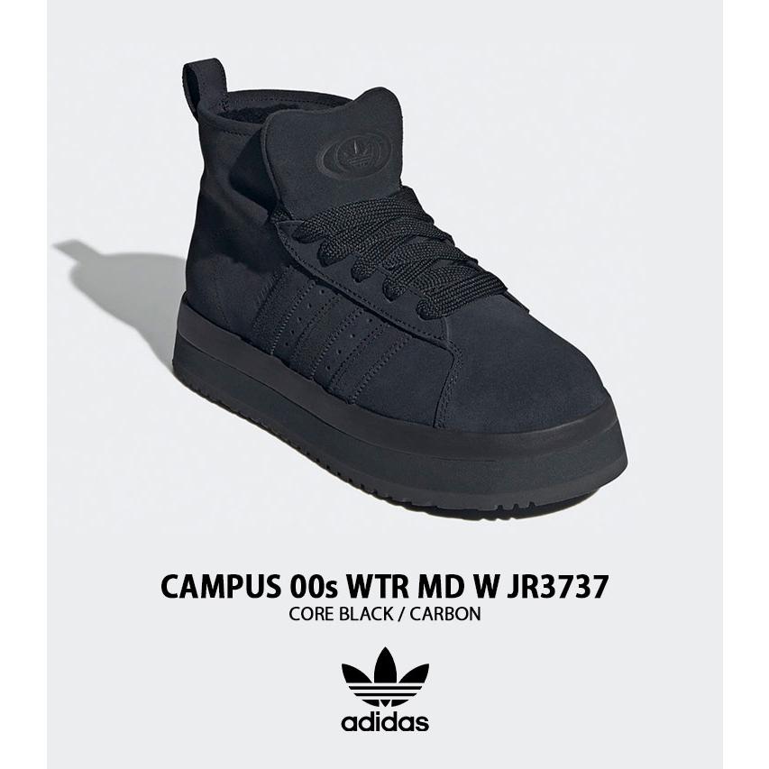 adidas（アディダス） adidas originals レディース スニーカー CAMPUS