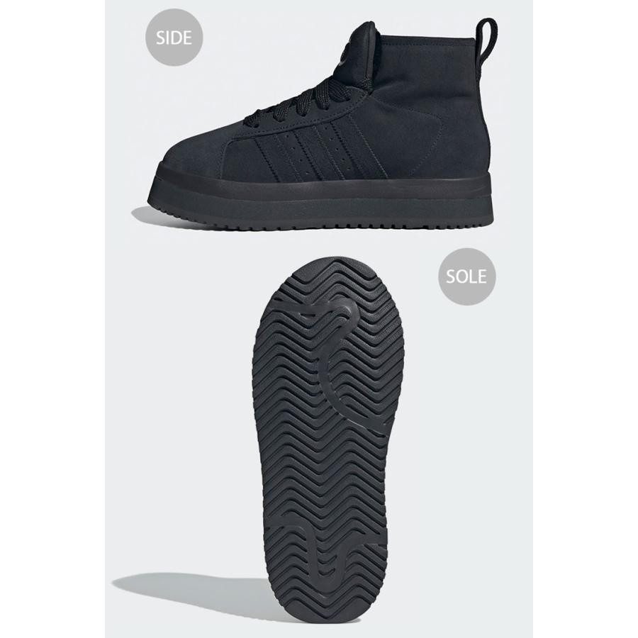 adidas（アディダス） adidas originals レディース スニーカー CAMPUS