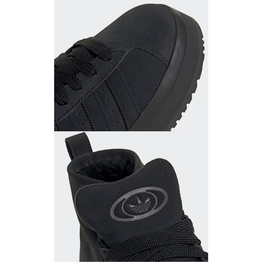 adidas（アディダス） adidas originals レディース スニーカー CAMPUS