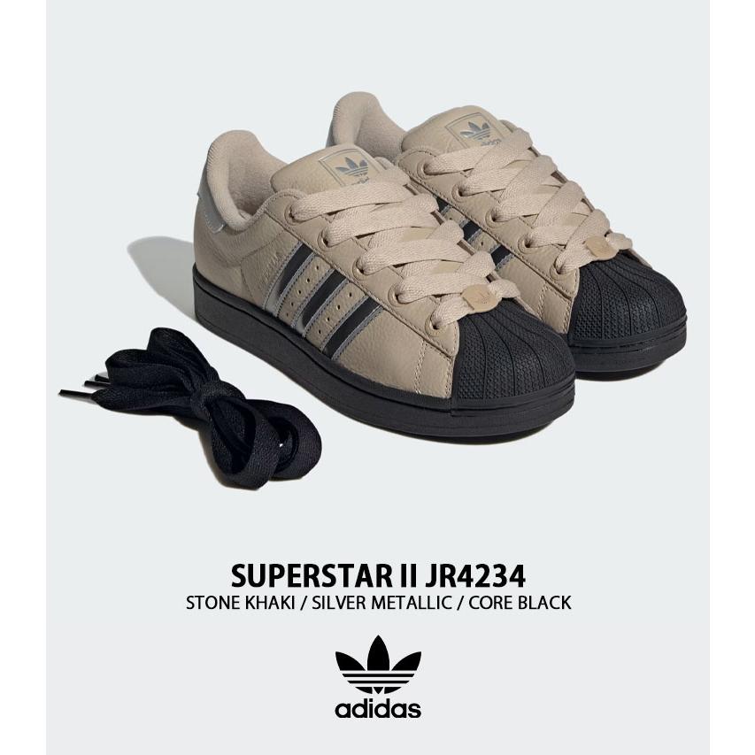adidas（アディダス） adidas Originals オリジナルス スニーカー