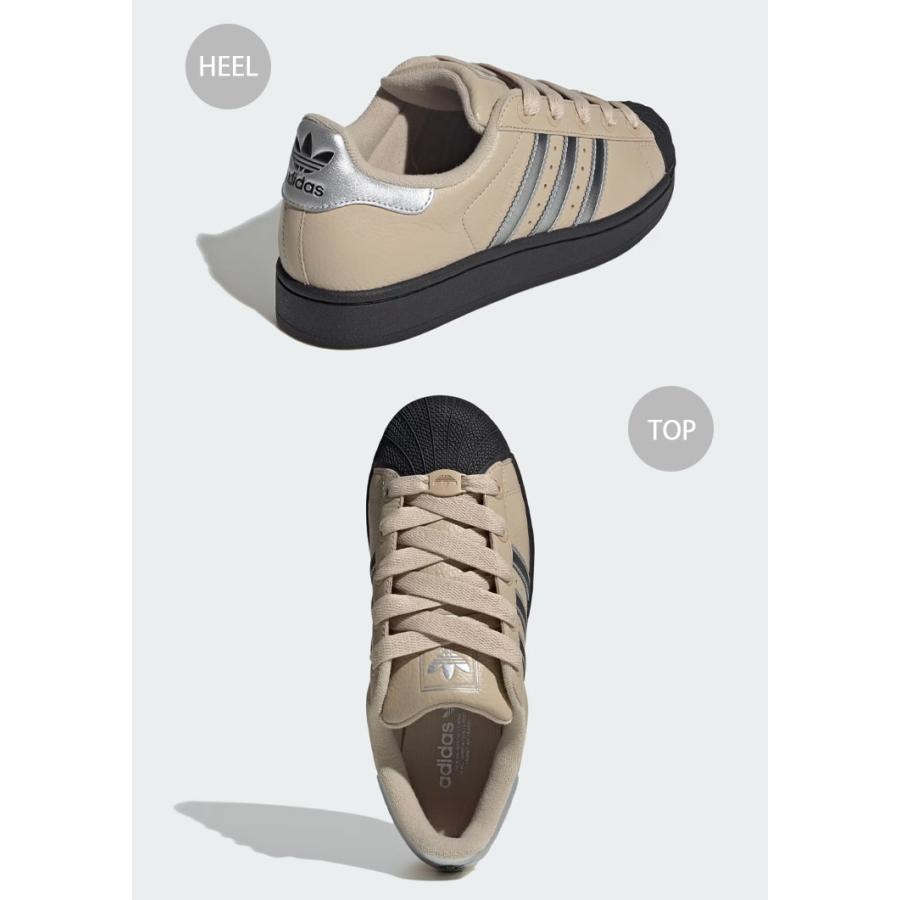 adidas（アディダス） adidas Originals オリジナルス スニーカー