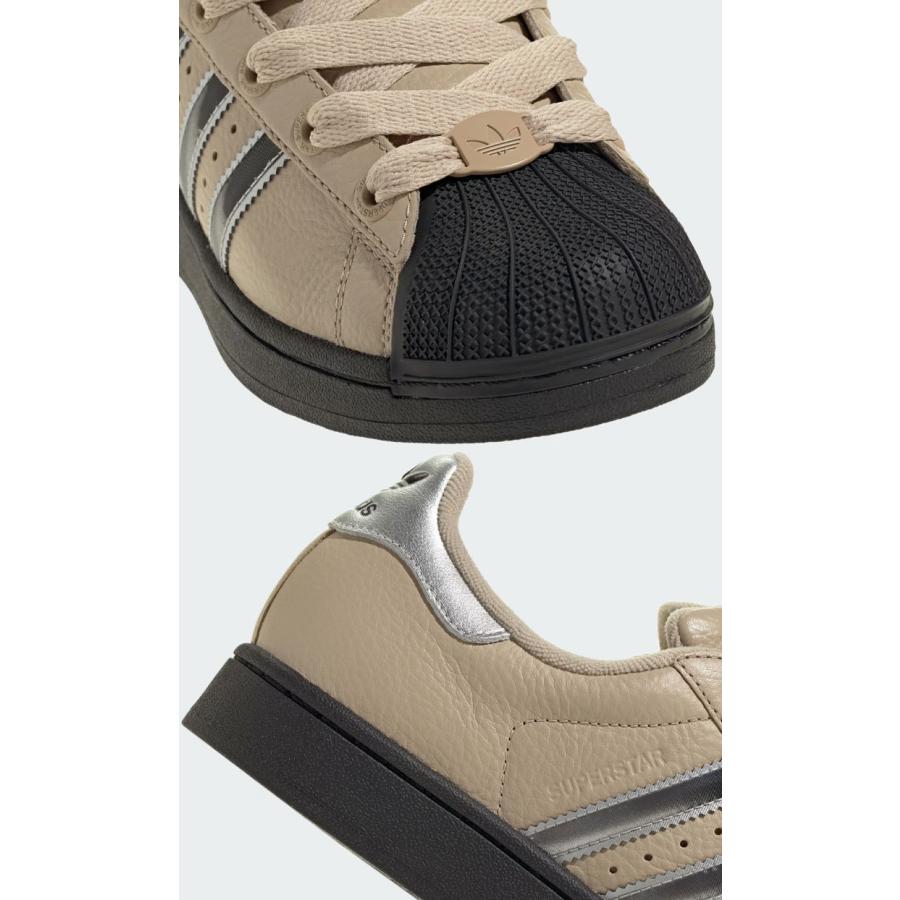 adidas（アディダス） adidas Originals オリジナルス スニーカー