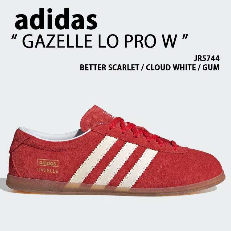靴/バッグ adidas gazelle 24cm ADIDAS GAZELLE INDOOR | ABC-MART GRAND STAGE
