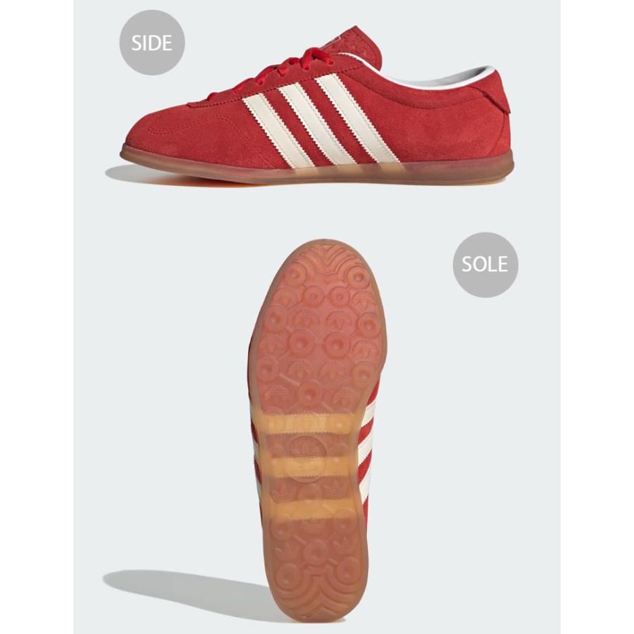 adidas（アディダス） adidas originals レディース スニーカー