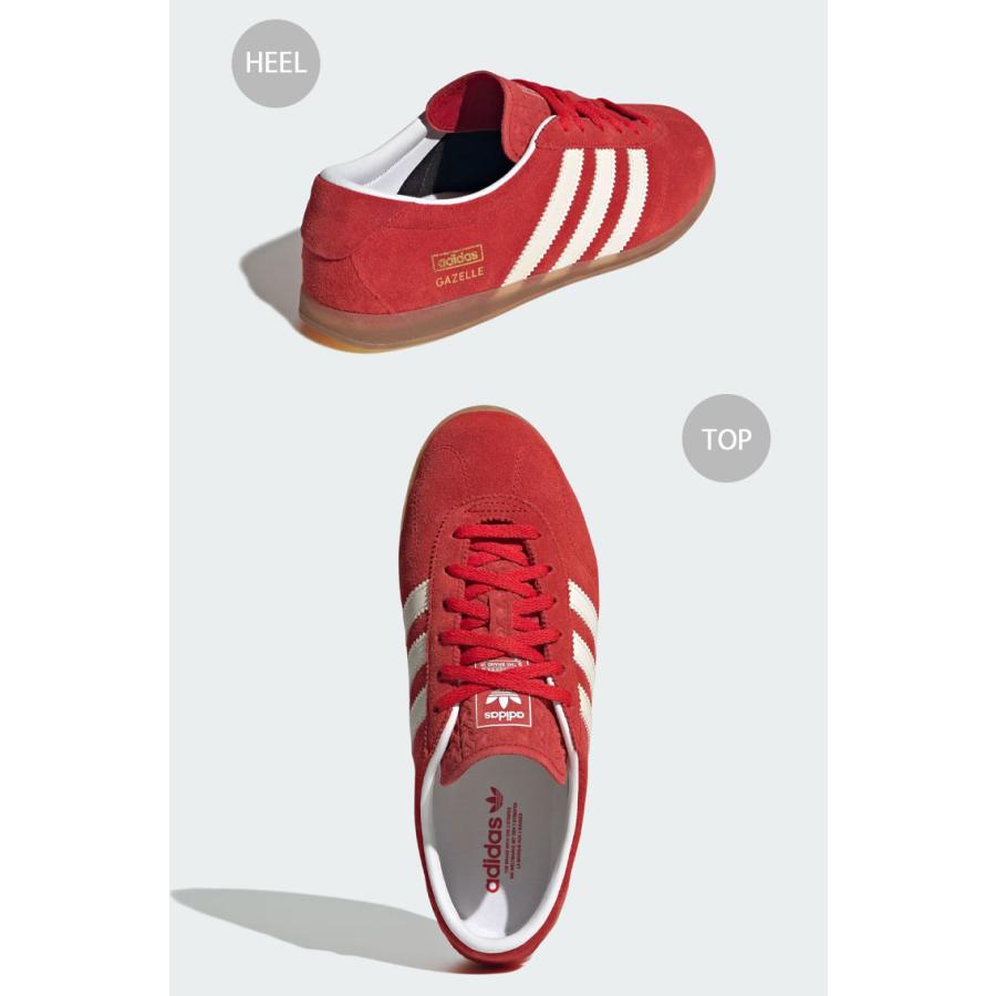 adidas（アディダス） adidas originals レディース スニーカー