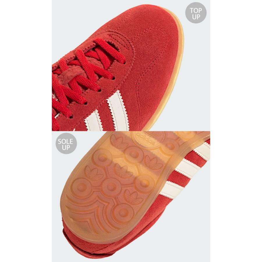 adidas（アディダス） adidas originals レディース スニーカー