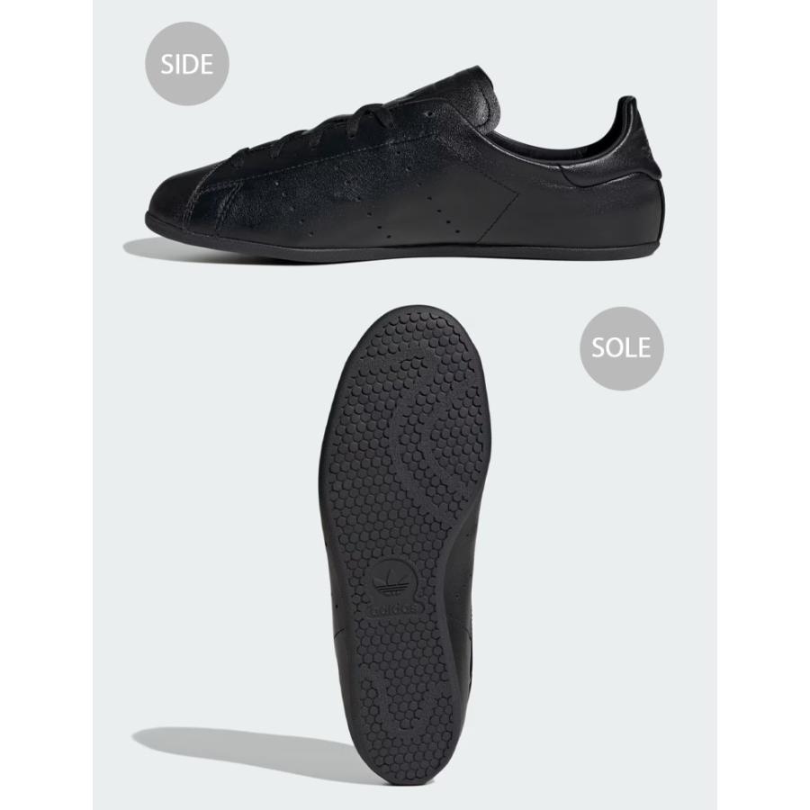 adidas（アディダス） adidas originals レディース スニーカー STAN