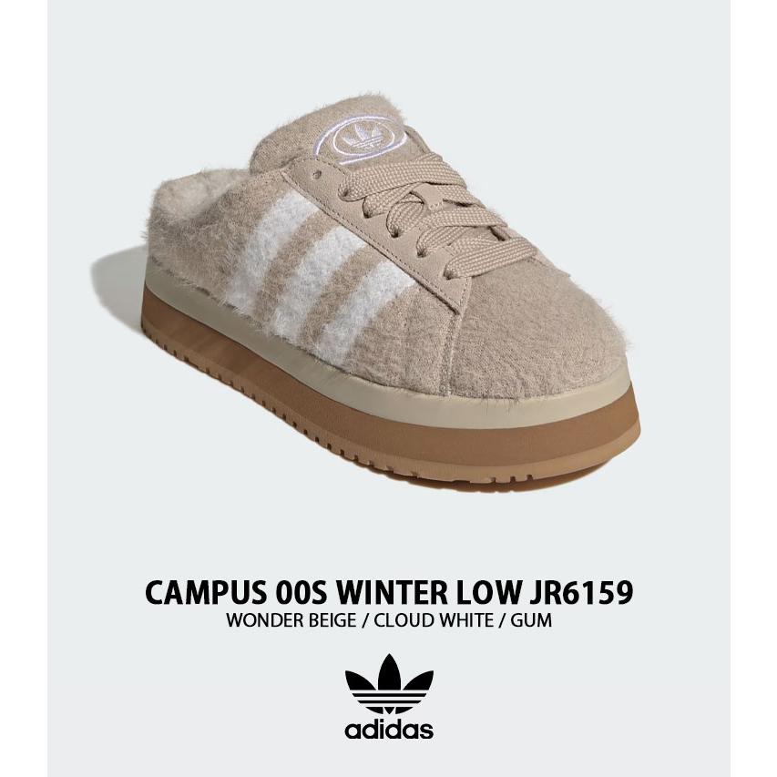 adidas（アディダス） adidas Originals レディース ミュール