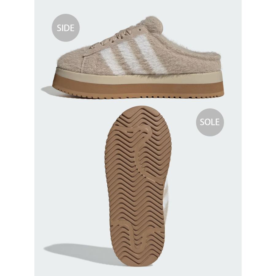 adidas（アディダス） adidas Originals レディース ミュール
