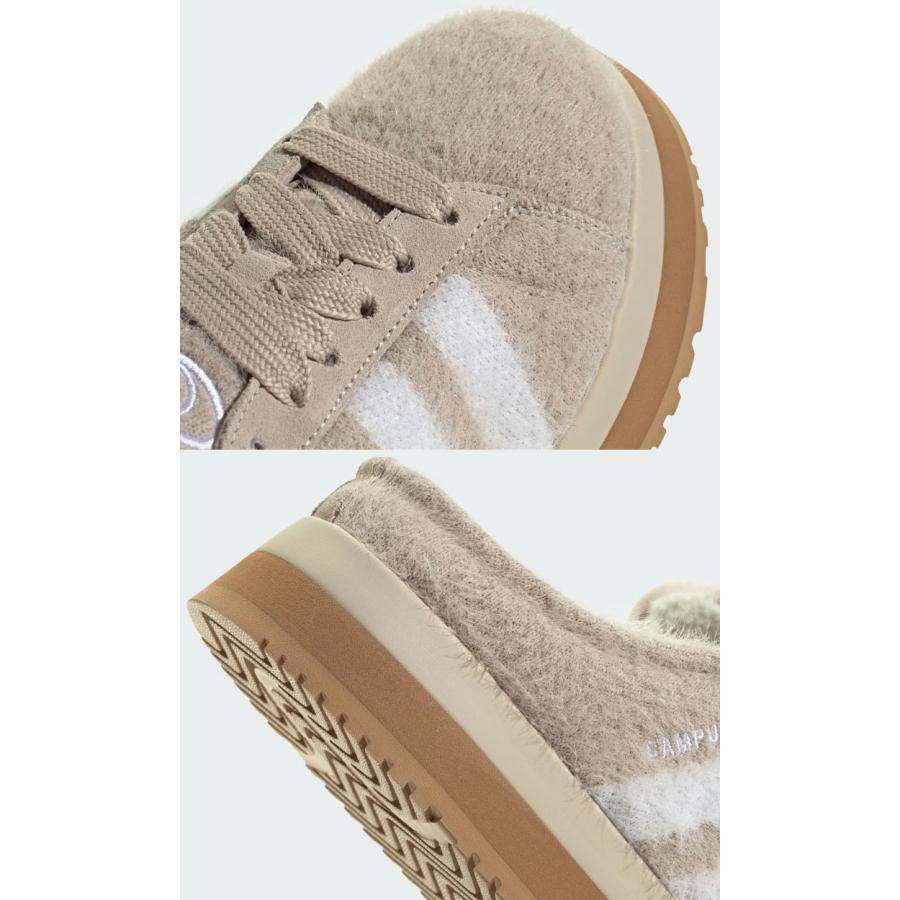 adidas（アディダス） adidas Originals レディース ミュール