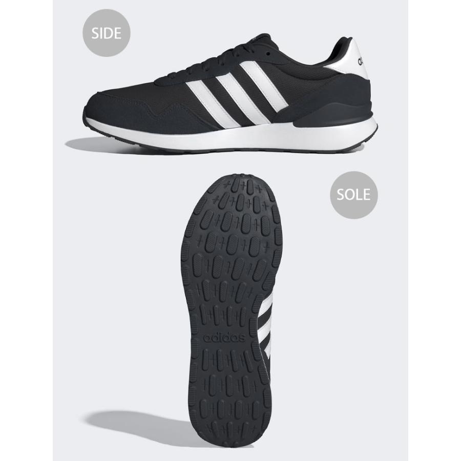 adidas（アディダス） adidas originals スニーカー RUN 60s 4.0